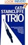 Trio