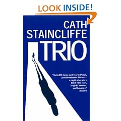 Trio