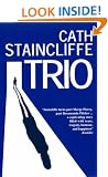 Trio