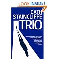 Trio
