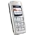 Nokia 1600 - Orange - Pay As You Go Mobile Phone
