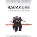 Hagakure : Le Livre secret des samoura�s