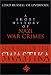 The Scourge of the Swastika: A Short History of Nazi War Crimes
