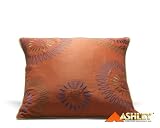 Review AtHomeMart  / 4 PCS Decorative Accent Pillows