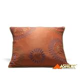 4 PCS Decorative Accent Pillows by AtHomeMart