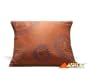 4 PCS Decorative Accent Pillows