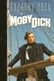 Moby Dick [VHS]