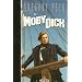 Moby Dick [VHS]