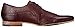 Ted Baker Men's Hann Oxford Dress Shoe