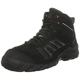 Caterpillar Mens Formation Hi CT Black Safety Boots  P713241 8 UK, 42 EU