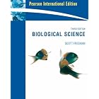  Biological Science  by Scott Freeman