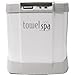 Towel Spa 75001 Regular Towel Warmer