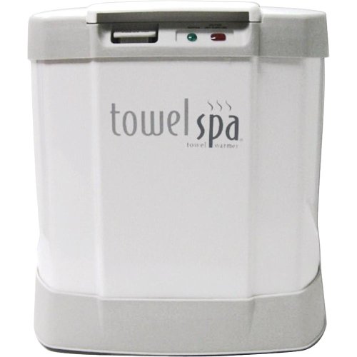 Towel Spa 75001 Regular Towel Warmer