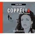 Coppelia