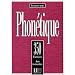 350 exercices de phon�tique (sans cassette)
