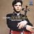 Haydn: Cello Concertos