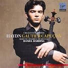 Haydn - Cello Concertos
