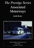 Cover of Associated Motorways by K. Healey 1898432570