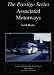 Associated Motorways (Prestige Series)