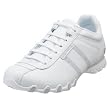 Skechers USA Women's White Hot Sneaker