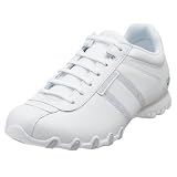 Skechers USA Women's White Hot Sneaker