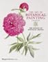 Art of Botanical Painting