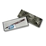 University of Oklahoma Sooners - Quill Pen