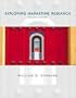 Exploring Marketing Research