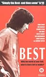Best [UK IMPORT] - Clive Anderson