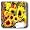 Flowers - Sun Flower flowers - Mouse Pads