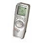 Remanufactured Olympus VN-480-PC Digital Voice Recorder