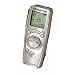 Electronics : Remanufactured Olympus VN-480-PC Digital Voice Recorder