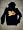 MV Sport UCLA Bruins Tackle Twill Embroidered Hooded Sweatshirt, Small, navy/gold/white