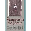 Strangers in the Forest