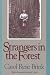 Strangers in the Forest