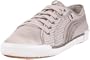 Puma Corsica Knit Wn's 353205, Damen Sneaker, Rosa (ashes of roses 03), EU 37.5 (UK 4.5) (US 7)