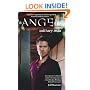Solitary Man (Angel)
