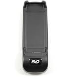 Funkwerk Dabendorf Ladehalter Audio/  EGO f&uuml;r Nokia 6300