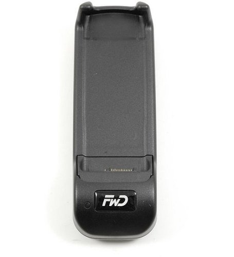 Funkwerk Dabendorf Ladehalter Audio/  EGO f&uuml;r Nokia 6300 Preisvergleich