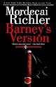 Barney's Version