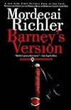 Barney's Version