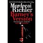 Barney's Version