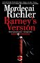 Barney's Version