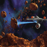 facer launcher skin startrek downloadable Software