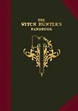The Witch Hunter's Handbook (Warhammer)