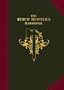 The Witch Hunter's Handbook: The doctrines and methodology of the Templars of Sigmar (Warhammer S.)