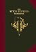 The Witch Hunter's Handbook: The doctrines and methodology of the Templars of Sigmar (Warhammer S.) by Darius Hinks