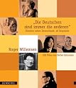 'Die Deutschen sind immer die anderen'