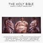 The Holy Bible