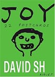 Joy: 22 Postcards